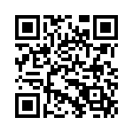 PV37P201A01B00 QRCode