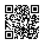 PV37P202A01B00 QRCode