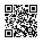 PV37P205A01B00 QRCode