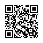 PV37P253A01B00 QRCode
