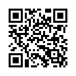 PV37P500A01B00 QRCode