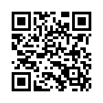 PV37P504A01B00 QRCode