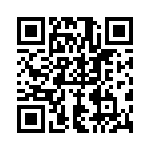 PV37W102A01B00 QRCode