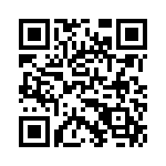 PV37W102C01B00 QRCode