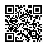 PV37W103C01B00 QRCode