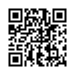 PV37W201A01B00 QRCode