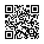 PV37W202C01B00 QRCode