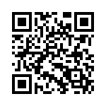 PV37W204A01B00 QRCode