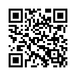 PV37W253A01B00 QRCode