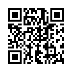 PV37W254A01B00 QRCode