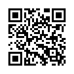 PV37W501A01B00 QRCode