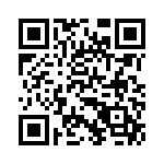 PV37X100A01B00 QRCode