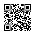 PV37X204C01B00 QRCode