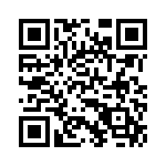 PV37X501C01B00 QRCode