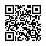 PV37X502A01B00 QRCode