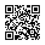 PV37X503C01B00 QRCode