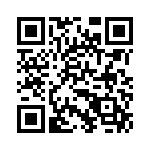 PV37Y104C01B00 QRCode