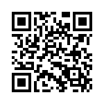 PV37Y204A01B00 QRCode