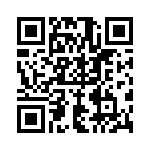 PV37Y502A01B00 QRCode