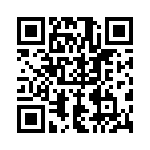 PV37Z203A01B00 QRCode