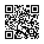 PV37Z204A01B00 QRCode