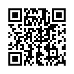 PV37Z253A01B00 QRCode