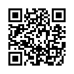 PV3F2B011-314 QRCode