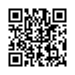 PV3F2B011-343 QRCode