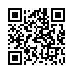 PV3F2B011G-304 QRCode