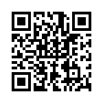 PV3F2B0NN QRCode