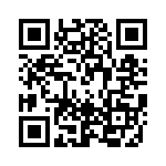 PV3F2B0SS-311 QRCode