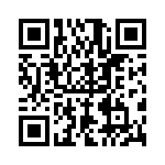 PV3F2B0SSG-244 QRCode