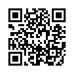 PV3F2H0NN-314 QRCode