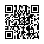 PV3F2H0NN-334 QRCode