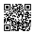 PV3F2H0SS-315 QRCode