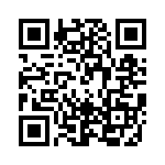 PV3F2H0SS-331 QRCode