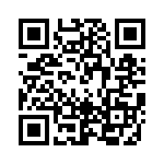 PV3F2H0SS-341 QRCode