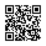 PV3F2H0SS QRCode