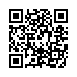 PV3H2H0NN-311 QRCode