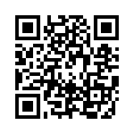 PV3H2H0NN-314 QRCode