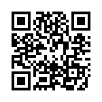 PV3H2H0SS QRCode