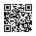 PV3SWH2B011 QRCode