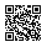 PV3SZ01Z1230SS QRCode