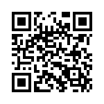 PV3WF2B0SS-335 QRCode