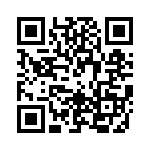 PV3WF2G0BB344 QRCode