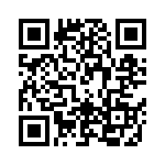 PV3WF2H0SS-345 QRCode