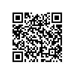 PV3WG2B018G-331 QRCode