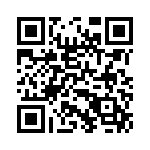 PV3WH2B0SS-345 QRCode