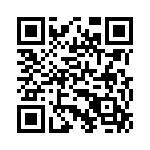 PV4-14R-T QRCode