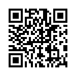 PV4-14RX-T QRCode